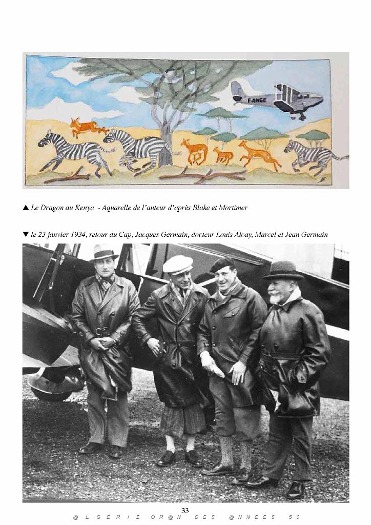 Une famille volante_000037.jpg